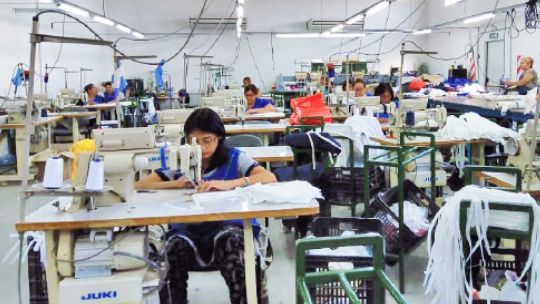 deuda-y-trabajadoras-informales