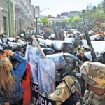 la-erosion-global-de-los-estandares-democraticos