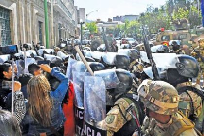 la-erosion-global-de-los-estandares-democraticos