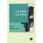 la-guerra-contra-el-signo