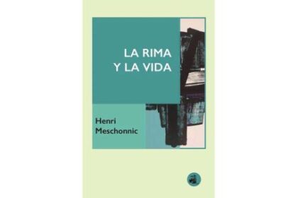 la-guerra-contra-el-signo