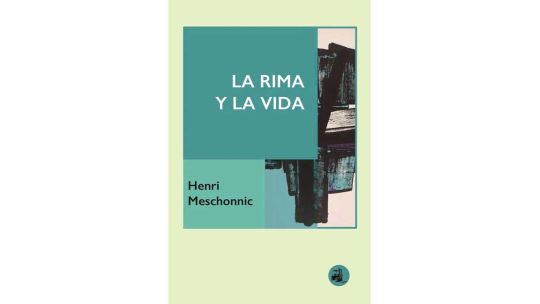 la-guerra-contra-el-signo
