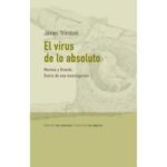 pasado-y-presente-a-contraluz