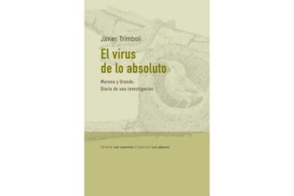 pasado-y-presente-a-contraluz
