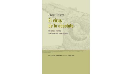 pasado-y-presente-a-contraluz