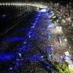 shakira,-djs,-dos-millones-de-personas-gratis-en-copacabana…-esos-lujos-‘comunistas’-de-brasil
