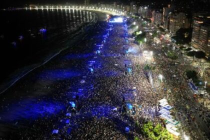 shakira,-djs,-dos-millones-de-personas-gratis-en-copacabana…-esos-lujos-‘comunistas’-de-brasil