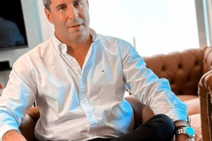 sergio-unac:-“con-cristina-inhabilitada,-el-pj-tiene-que-ir-a-internas-y-quiero-ser-candidato-a-presidente”
