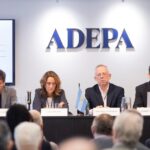 dia-mundial-de-la-libertad-de-prensa:-adepa-llamo-a-reafirmar-el-“reconocimiento-y-el-respeto-al-trabajo-periodistico”