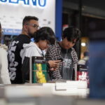feria-del-libro-2026:-los-recomendados-de-hoy-3-de-mayo