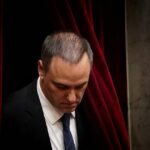 los-detalles-de-otro-viaje-vip-de-manuel-adorni-que-dinamitan-el-operativo-rescate-del-gobierno