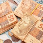 real-hoy-y-real-blue-hoy:-a-cuanto-cotiza-y-cual-es-el-precio-de-la-moneda-brasilena-este-domingo-03-de-mayo