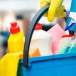 la-cantidad-de-trabajadores-con-mas-de-una-fuente-de-ingresos-no-cae-y-el-pluriempleo-se-mantiene-en-niveles-record