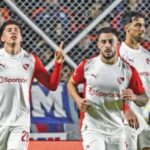 independiente-le-gano-a-san-lorenzo,-pero-los-dos-clasificaron-a-los-playoff