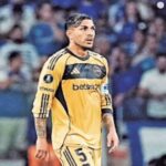 boca-aprovecho-una-rafaga-de-dos-minutos-para-ganar-en-santiago