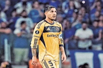 boca-aprovecho-una-rafaga-de-dos-minutos-para-ganar-en-santiago