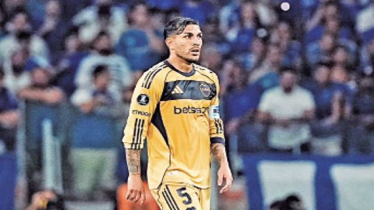 boca-aprovecho-una-rafaga-de-dos-minutos-para-ganar-en-santiago
