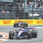 colapinto-brillo:-larga-en-octava-posicion-en-el-gran-premio-de-miami