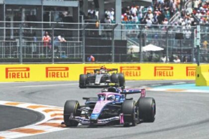 colapinto-brillo:-larga-en-octava-posicion-en-el-gran-premio-de-miami