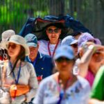 clima-en-bahia-blanca:-rafagas-intensas-del-norte-y-un-marcado-ascenso-termico-para-este-domingo