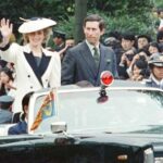 lady-di-vuelve-a-hablar:-audios-ineditos-reabren-su-historia-y-exponen-su-intimidad