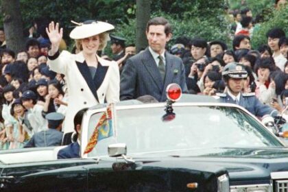 lady-di-vuelve-a-hablar:-audios-ineditos-reabren-su-historia-y-exponen-su-intimidad
