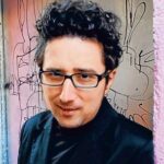 patricio-pron-paso-por-buenos-aires-para-presentar-su-ultimo-libro