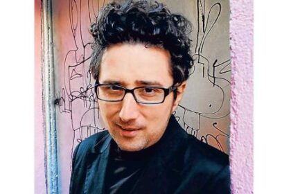 patricio-pron-paso-por-buenos-aires-para-presentar-su-ultimo-libro