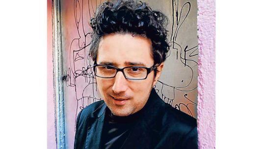 patricio-pron-paso-por-buenos-aires-para-presentar-su-ultimo-libro