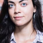 quien-es-shivon-zilis,-la-pareja-y-madre-de-4-hijos-de-elon-musk-que-quedo-en-el-medio-de-la-guerra-con-openai