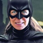 myriam-bregman:-¿la-heroina-que-gotham-merece?