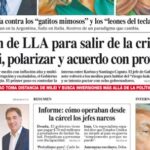 la-tapa-del-diario-perfil-del-domingo-3-de-mayo-de-2026
