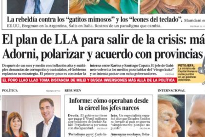 la-tapa-del-diario-perfil-del-domingo-3-de-mayo-de-2026