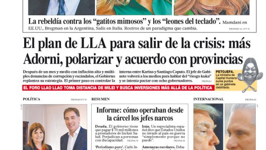 la-tapa-del-diario-perfil-del-domingo-3-de-mayo-de-2026