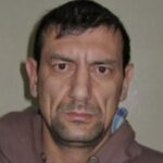 recapturaron-en-trelew-a-un-asesino-que-se-habia-escapado-en-pleno-centro-mientras-lo-atendia-una-psicologa