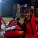 por-lo-menos-seis-muertos-en-el-noreste-de-brasil-por-las-fuertes-tormentas-de-las-ultimas-horas