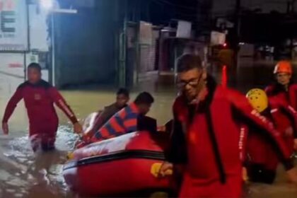 por-lo-menos-seis-muertos-en-el-noreste-de-brasil-por-las-fuertes-tormentas-de-las-ultimas-horas