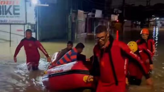por-lo-menos-seis-muertos-en-el-noreste-de-brasil-por-las-fuertes-tormentas-de-las-ultimas-horas