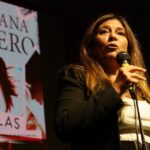 viviana-rivero-presento-su-ultimo-libro,-donde-incursiona-en-el-micro-relato:-“si-deje-una-carrera,-me-doy-el-gusto-de-escribir-de-lo-que-quiera”