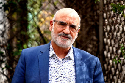 fernando-aramburu:-“el-crimen-de-miguel-angel-blanco-dejo-a-eta-sin-su-principal-argumento”