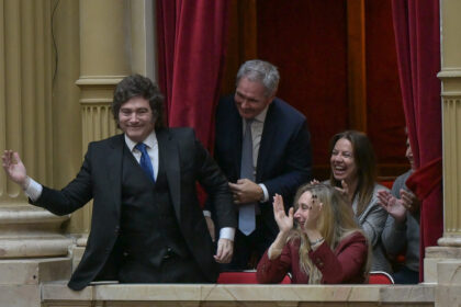 javier-milei-y-sus-medidas,-en-vivo:-el-presidente-se-prepara-para-viajar-a-los-estados-unidos-por-cuarta-vez-en-lo-que-va-de-2026