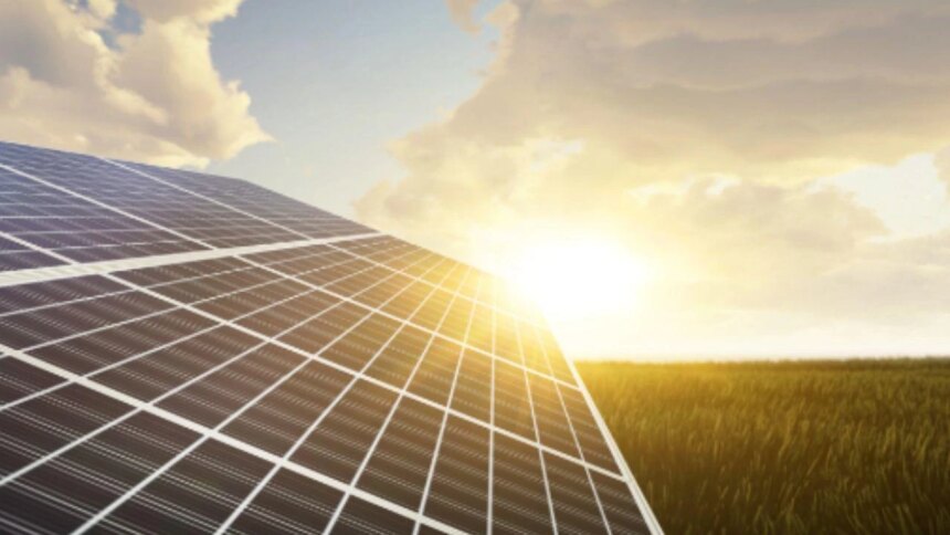 pantallas-que-se-cargan-solas:-crean-una-celula-solar-que-tambien-funciona-como-luz-led
