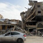 iranies-desafian-a-trump,-israel-bombardea-el-libano…-domingo-‘de-rutina’-en-medio-oriente