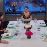 boggiano-se-tiro-sobre-las-granadas:-“empresa-que-no-funciona-se-funde,-periodistas-inconscientes-y-a-adorni-le-tienen-panico”