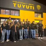 tuyuti-de-apostoles-puso-en-valor-su-sede-y-homenajeo-a-sus-fundadores,-los-hermanos-quiros