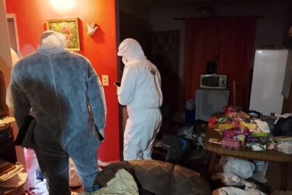 hallaron-un-cuerpo-en-descomposicion-en-un-departamento-de-la-chacra-32-33-de-posadas