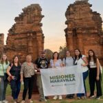 este-sabado-9-de-mayo,-nueva-salida-grupal-a-la-cruz-de-santa-ana-y-reducciones-jesuiticas-de-san-ignacio-con-misiones-maravilla,-desde-$48.300
