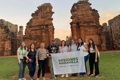 este-sabado-9-de-mayo,-nueva-salida-grupal-a-la-cruz-de-santa-ana-y-reducciones-jesuiticas-de-san-ignacio-con-misiones-maravilla,-desde-$48.300