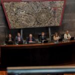 opinion-|-hechos,-no-palabras
