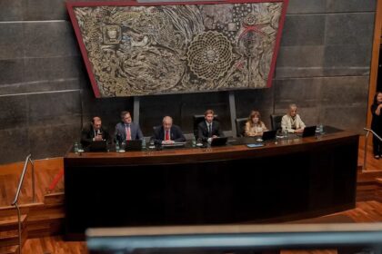 opinion-|-hechos,-no-palabras